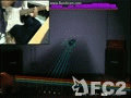 動画:ブログ記事用 ロックスミスCDLC
